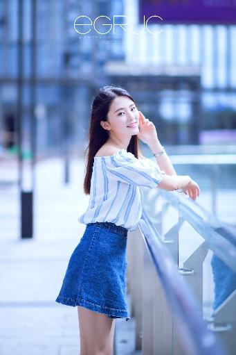 平凡的世界电视剧免费观看