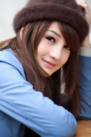 一线产区和二线产区的标准图