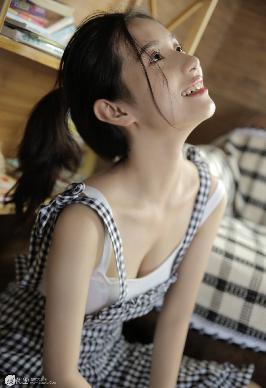 爽剧全部免费观看