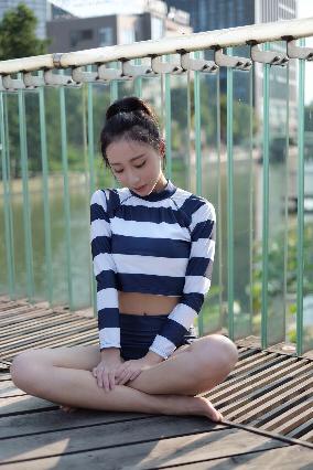 书卷一梦电视剧免费观看完整版