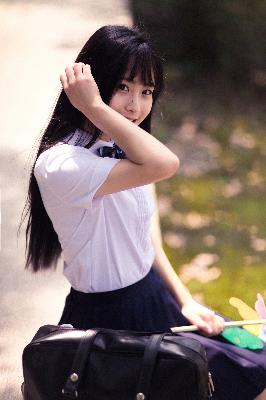 一笑随歌 电视剧