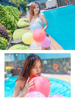 献鱼电视剧免费观看完整版