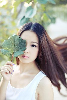 青丝影院电视剧在线观看全集免费