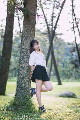 玉茗茶骨电视剧免费观看全集高清版