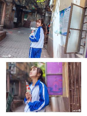 锦月如歌电视剧免费观看全集完整版