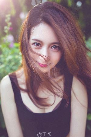 还珠格格第二部