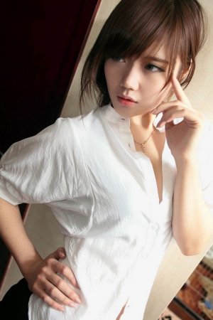 荣华令电视剧免费观看全部播放