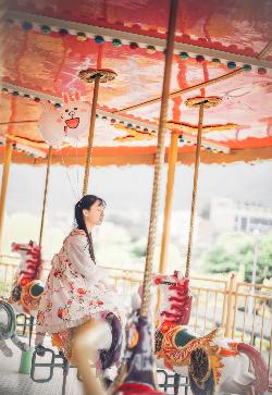 混沌剑神最新章节