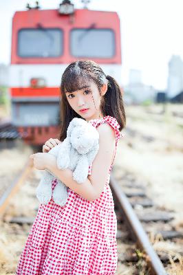 隐秘的角落在线观看完整版电视剧