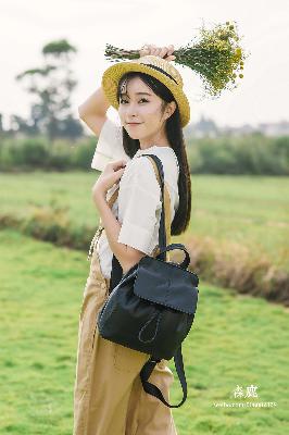 余罪第一季全24集观看免费高清