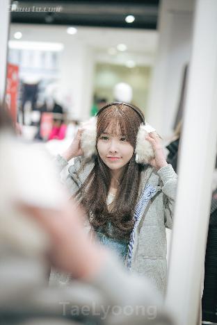 芒果TV免费播放网站