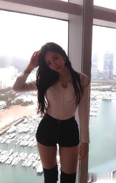 珠帘玉幕电视剧免费观看完整版