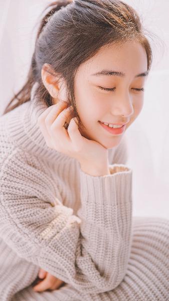 定风波电视剧免费观看全集高清