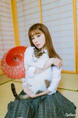 两个人轮流上24小时的班