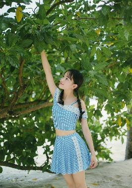 国产免费观看高清电视剧在线观看