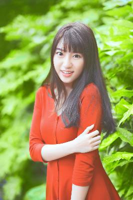 金太郎的幸福生活