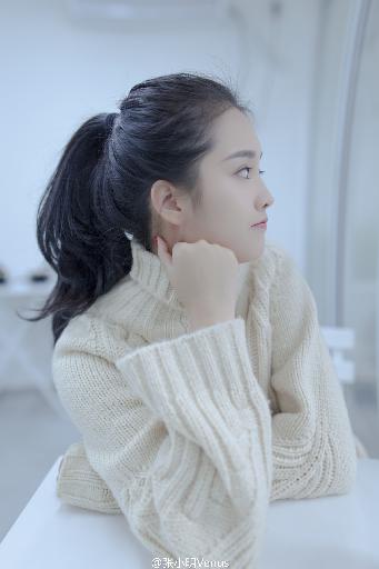 喜人奇妙夜第一季