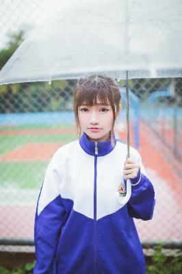 野花香日本电视剧免费播放百度