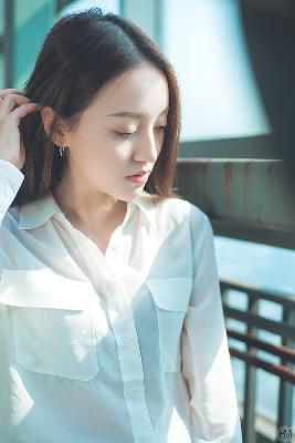 少年白马醉春风 电视剧