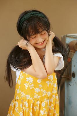 剑来第二季在线观看免费完整版