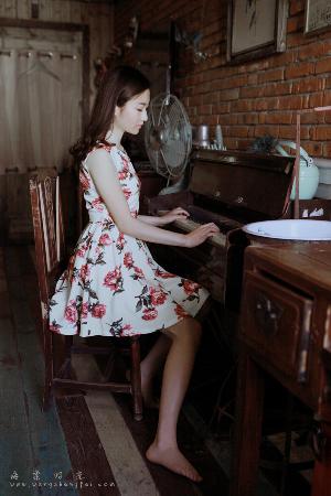 在线电影免费高清观看大全