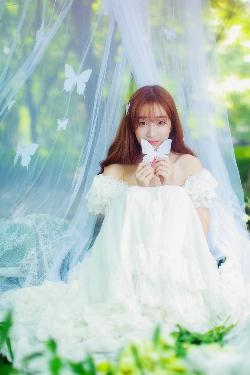 国色芳华电视剧在线观看免费高清版