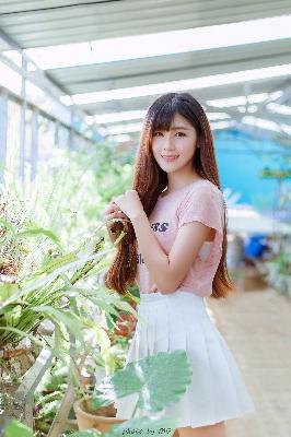 巡回检察组免费观看全集完整版