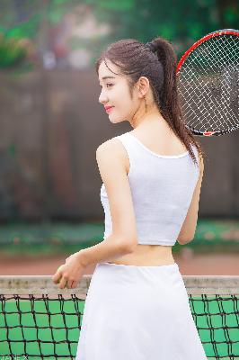 花儿与少年第五季免费观看完整版