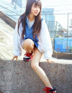 午马影视免费观看电视剧大全