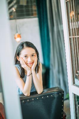 城中之城电视剧免费观看全集