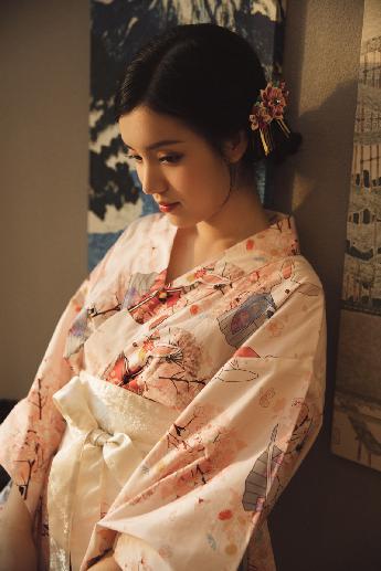 苍老师电影全集免费播放