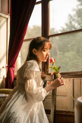 蛟龙行动在线观看免费高清电影