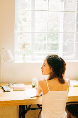 你比星光美丽电视剧免费观看