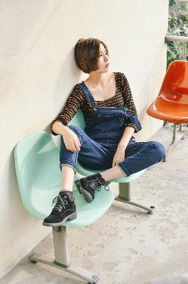 微博国语NBA录像回放