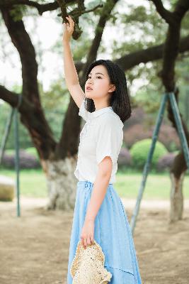 国外大片又大又好看的电视剧