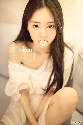 三十而已电视剧免费观看全集完整版