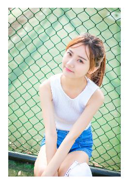 斗破苍穹年番免费观看高清版