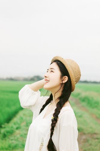 无颜之月第一季动漫全集