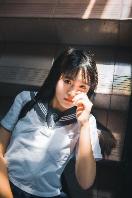 一起来看流星雨