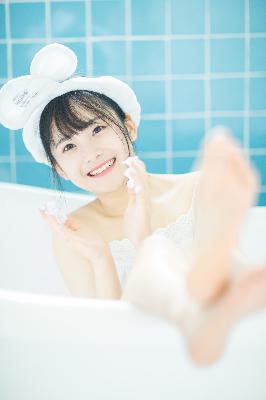 再见怦然心动电视剧免费观看