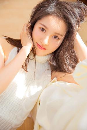 二哈和他的白猫师尊