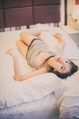 男人和女人免费观看电视剧