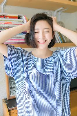 神墓免费观看全集完整版