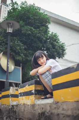 第一次爱的人第四集