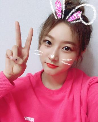 八戒八戒免费观看高清电视剧