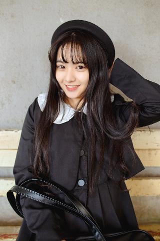 斗罗大陆2绝世唐门