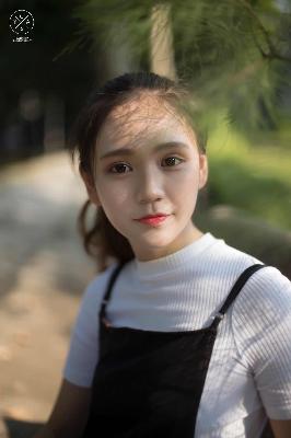 梅子影院免费观看电视剧高清版