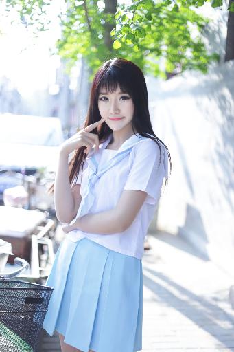 经典的欧美电影