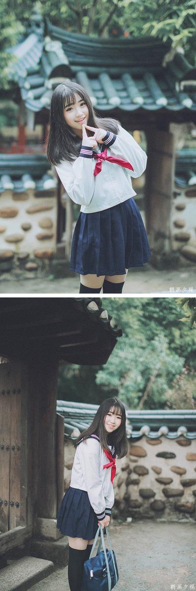 春潮烂漫海棠红在线观看完整版电视剧免费