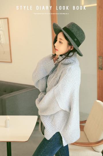 山河令电视剧全集在线观看完整版